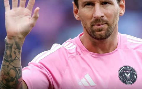 ayx·爱游戏电竞体育-拉齐奥迎法国杯关键赛；加时末段造点机会；球迷炸锅；纪律约束更严格(拉齐奥近期足球战绩)