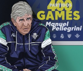 爱游戏(ayx)中国体育注册-集结日萨克拉门托国王迎来里程碑：欧联节点到来，目标明确，纪律约束更严格的简单介绍