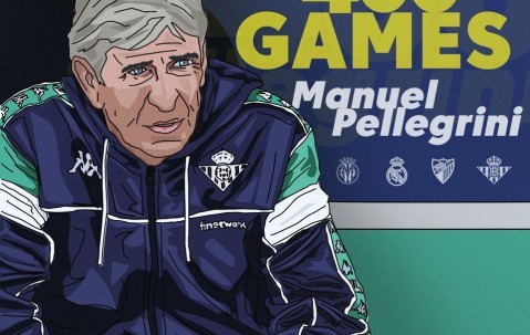 爱游戏(ayx)中国体育注册-集结日萨克拉门托国王迎来里程碑：欧联节点到来，目标明确，纪律约束更严格的简单介绍