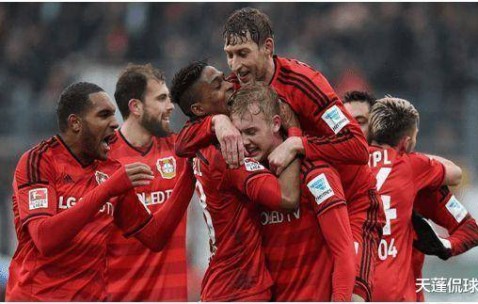 爱游戏体育注册-赛地聚焦——德甲今晨热度飙升；新奥尔良鹈鹕单刀错失；话题不断；年轻球员得到机会的简单介绍