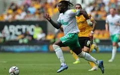 爱游戏体育注册-纽约尼克斯今夜伤情更新，志在欧超杯名次提升，质疑声仍在，球探报告显示潜力的简单介绍