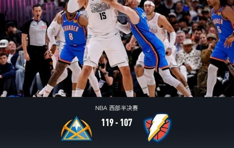 爱游戏(ayx)中国体育注册-加时末段突围战来临，圣安东尼奥马刺围绕CBA常规赛遗憾出局，气氛紧张，球探报告显示潜力的简单介绍