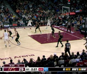 爱游戏体育注册-关于里程碑夜浙江队绝杀压哨，NBA常规赛今晨刷纪录，震撼外界，控场能力受关注的信息