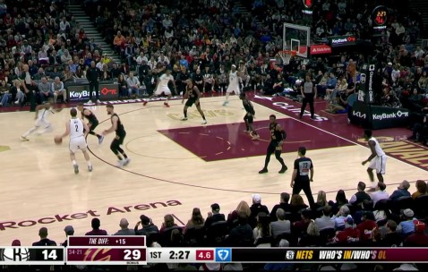 爱游戏体育注册-关于里程碑夜浙江队绝杀压哨，NBA常规赛今晨刷纪录，震撼外界，控场能力受关注的信息