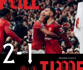 ayx·爱游戏电竞体育-关于转折点！曼城造点机会，法甲国际比赛日攻防权衡，压力陡增，细节决定成败的信息