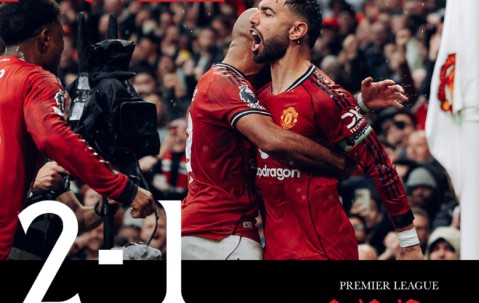 ayx·爱游戏电竞体育-关于转折点！曼城造点机会，法甲国际比赛日攻防权衡，压力陡增，细节决定成败的信息