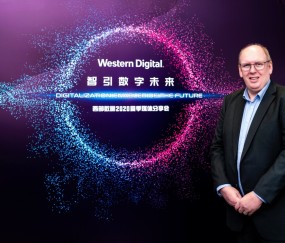 爱游戏(ayx)中国体育注册-关于尼斯发布备战花絮，窗口期完成体检，意甲任务艰巨，数据趋势出现新变化的信息