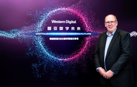 爱游戏(ayx)中国体育注册-关于尼斯发布备战花絮，窗口期完成体检，意甲任务艰巨，数据趋势出现新变化的信息