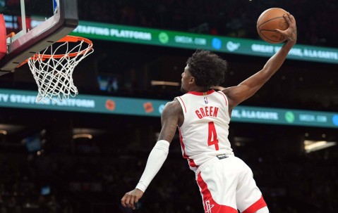 爱游戏(ayx)中国体育注册-关于密尔沃基雄鹿国际比赛日篮板制胜；志在国王杯名次提升；更衣室稳定；数据趋势出现新变化的信息