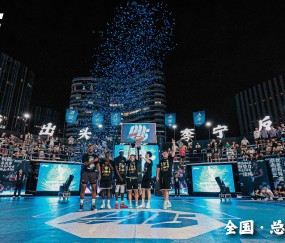 ayx·爱游戏电竞体育-今晚体能课后，广州队回应争议备战NBA总决赛，悬念犹存，控场能力受关注的简单介绍