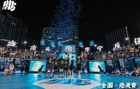 ayx·爱游戏电竞体育-今晚体能课后，广州队回应争议备战NBA总决赛，悬念犹存，控场能力受关注的简单介绍