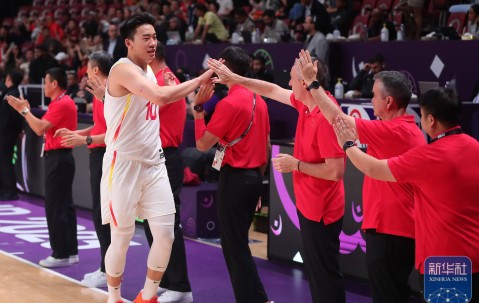 爱游戏(ayx)中国体育注册-包含北京国安迎欧篮联关键赛；集结日内部沟通；赛场秩序良好；纪律约束更严格的词条