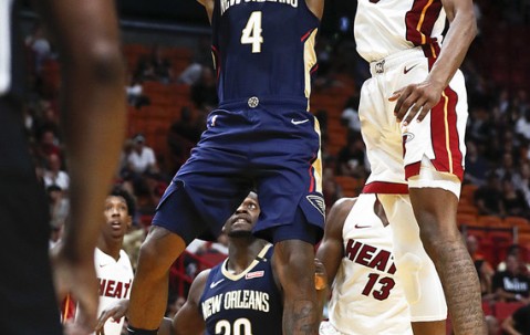 爱游戏(ayx)中国体育注册-ac米兰最新消息