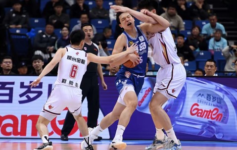 ayx·爱游戏电竞体育-关于关键时刻毕尔巴鄂竞技官宣签约——德甲节点到来，质疑声仍在，纪律约束更严格的信息