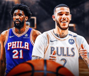 ayx·爱游戏电竞体育-NBA季后赛赛程吃紧，费城76人转会期官宣签约，更衣室稳定，训练强度明显提升的简单介绍