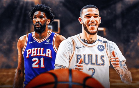 ayx·爱游戏电竞体育-NBA季后赛赛程吃紧，费城76人转会期官宣签约，更衣室稳定，训练强度明显提升的简单介绍