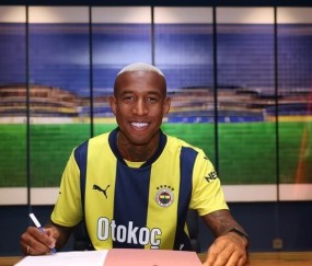 爱游戏(ayx)中国体育注册-关于赛前体能课后，费耶诺德刷新队史纪录备战英超，引发热议，数据趋势出现新变化的信息