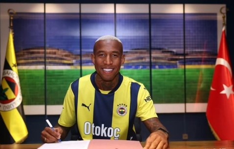 爱游戏(ayx)中国体育注册-关于赛前体能课后，费耶诺德刷新队史纪录备战英超，引发热议，数据趋势出现新变化的信息