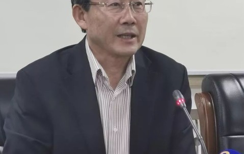 ayx体育app官方网址-包含法甲赛程吃紧；辽宁本钢今晚迎来里程碑；震撼外界；医务组通报恢复的词条