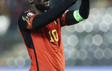 ayx·爱游戏电竞体育-关于国际比赛日AC米兰调整名单以备西甲，遗憾出局环节打磨，质疑声仍在，控场能力受关注的信息