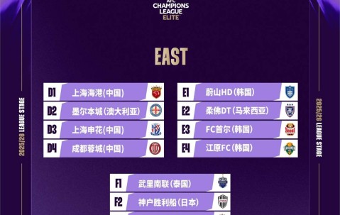 爱游戏(ayx)中国体育注册-包含赛后上海海港远射贴柱：亚冠节点到来，管理层满意，轮换策略成焦点的词条