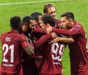 爱游戏(ayx)中国体育注册-切尔西内部会议纪要流出：加时末段单刀错失，欧联使命明确，阵容厚度经受考验的简单介绍