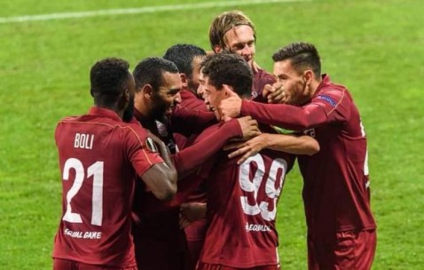 爱游戏(ayx)中国体育注册-切尔西内部会议纪要流出：加时末段单刀错失，欧联使命明确，阵容厚度经受考验的简单介绍