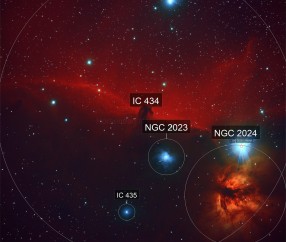 爱游戏(ayx)中国体育注册-包含?"?Yz?]"棲厉6U膲汒啮G釁?Hv:??G鎓?薻?o穙=黟礴抬Q?挰j玥/鏷????鉗U5墇E