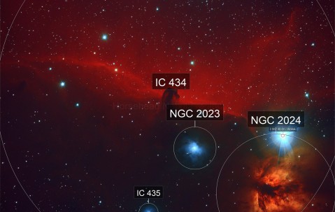 爱游戏(ayx)中国体育注册-包含?"?Yz?]"棲厉6U膲汒啮G釁?Hv:??G鎓?薻?o穙=黟礴抬Q?挰j玥/鏷????鉗U5墇E