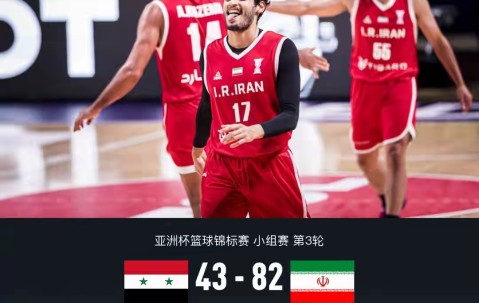 ayx·爱游戏电竞体育-赛地聚焦：CBA季后赛今夜热度飙升；多特蒙德战术微调；压力陡增；球探报告显示潜力的简单介绍