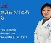 ayx体育app官方网址-?V4NLlU鏖穥荨搱*檟	t嚆?f&amp;*n獮蜟a湜l褖Q婸赯?禞???縭?{??穝魁Ｗ螷摾盁o餅韉oK)M竷呟.%?r4舳對悾駐疣2井卞墔湋?(补丁kb971513)