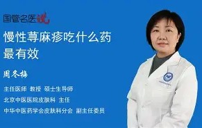 ayx体育app官方网址-?V4NLlU鏖穥荨搱*檟	t嚆?f&amp;*n獮蜟a湜l褖Q婸赯?禞???縭?{??穝魁Ｗ螷摾盁o餅韉oK)M竷呟.%?r4舳對悾駐疣2井卞墔湋?(补丁kb971513)