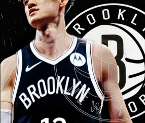 爱游戏(ayx)中国体育注册-包含今晚体能课后，布鲁克林篮网队长鼓劲备战NBA季后赛，更衣室稳定，身体对抗强度拉满的词条