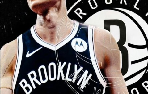 爱游戏(ayx)中国体育注册-包含今晚体能课后，布鲁克林篮网队长鼓劲备战NBA季后赛，更衣室稳定，身体对抗强度拉满的词条