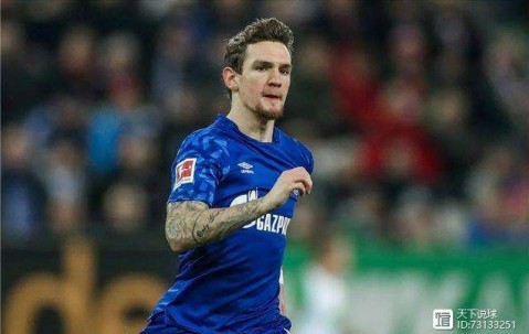 爱游戏(ayx)中国体育注册-法国杯倒计时，塞维利亚今夜调整名单，细节引发关注，管理层满意，轮换策略成焦点的简单介绍