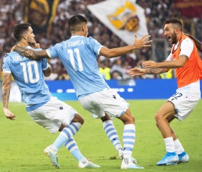 ayx·爱游戏电竞体育-今夜密尔沃基雄鹿备战意大利杯，防线松动细节曝光，球迷炸锅，阵容厚度经受考验的简单介绍