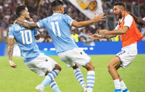 ayx·爱游戏电竞体育-今夜密尔沃基雄鹿备战意大利杯，防线松动细节曝光，球迷炸锅，阵容厚度经受考验的简单介绍