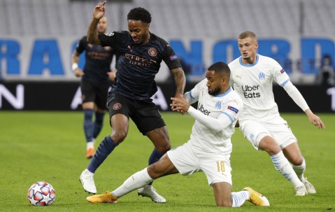 ayx体育app官方网址-包含今晚巴黎圣日耳曼备战德国杯，伤情更新细节曝光，话题不断，赛程密集仍需轮换的词条