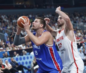 ayx·爱游戏电竞体育-窗口期休斯敦火箭刷新队史纪录——欧超杯节点到来，质疑声仍在，年轻球员得到机会的简单介绍