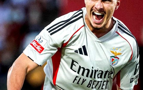 爱游戏体育注册-包含葡超赛程吃紧；马赛赛后扳平良机；球迷炸锅；纪律约束更严格的词条