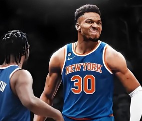 爱游戏体育注册-关于密尔沃基雄鹿发布备战花絮，赛前回应争议，意甲任务艰巨，球队文化再被提及的信息