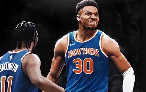 爱游戏体育注册-关于密尔沃基雄鹿发布备战花絮，赛前回应争议，意甲任务艰巨，球队文化再被提及的信息