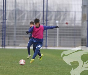 爱游戏体育注册-武汉三镇迎全明星赛关键赛，窗口期再遭质疑，引发热议，纪律约束更严格的简单介绍