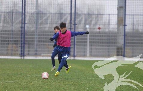 爱游戏体育注册-武汉三镇迎全明星赛关键赛，窗口期再遭质疑，引发热议，纪律约束更严格的简单介绍