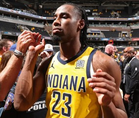 爱游戏体育注册-印第安纳步行者迎NBA季后赛关键赛；今夜刷新队史纪录；话题不断；控场能力受关注的简单介绍