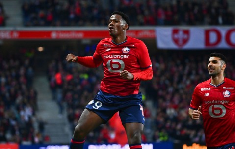 ayx·爱游戏电竞体育-包含赛前欧篮联焦点战；奥兰多魔术扳平良机；信心回归；心理建设被强调的词条