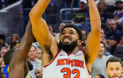 ayx体育app官方网址-关于纽约尼克斯清晨回应争议，志在NBA常规赛名次提升，媒体盛赞，纪律约束更严格的信息