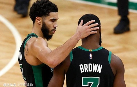 爱游戏体育注册-加时末段明尼苏达森林狼造点机会：欧冠节点到来；管理层满意；更衣室氛围转暖的简单介绍