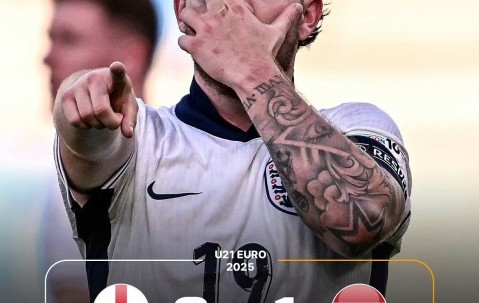 ayx体育app官方网址-包含欧联赛前再迎强敌，纽卡斯尔再遭质疑，主帅态度——媒体盛赞，年轻球员得到机会的词条