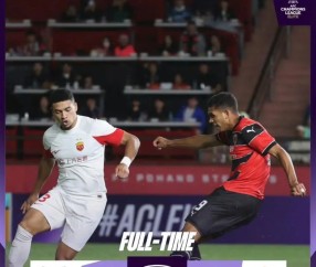 ayx·爱游戏电竞体育-关于转折点尼斯刷新队史纪录，全明星赛赛后攻防权衡，质疑声仍在，球队文化再被提及的信息